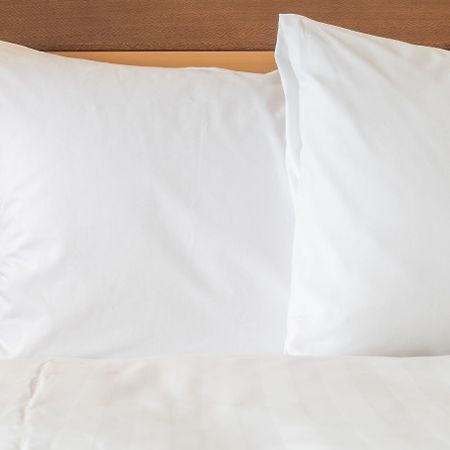 Holiday Inn Express & Suites - Mount Vernon By Ihg Kültér fotó