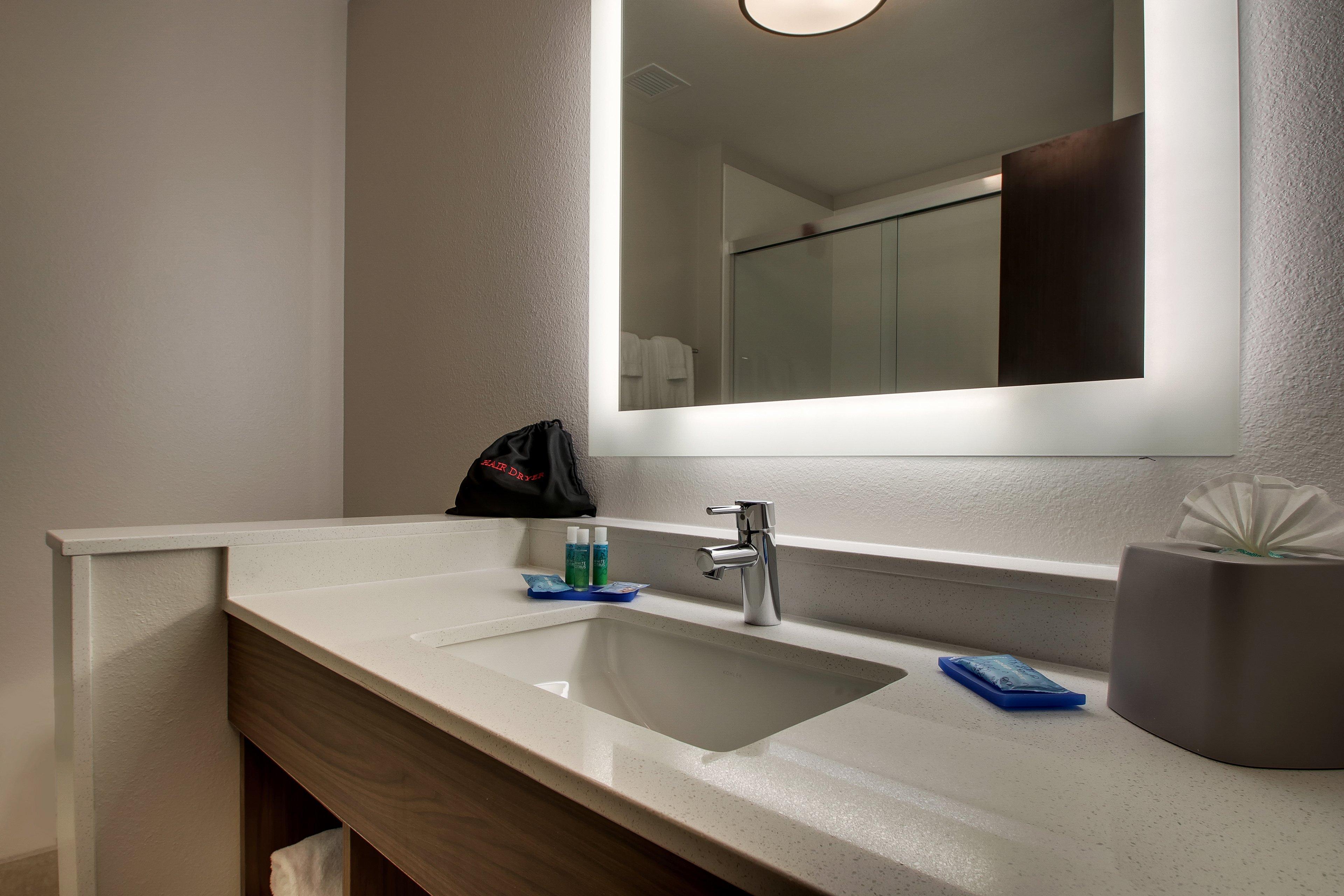 Holiday Inn Express & Suites - Mount Vernon By Ihg Kültér fotó