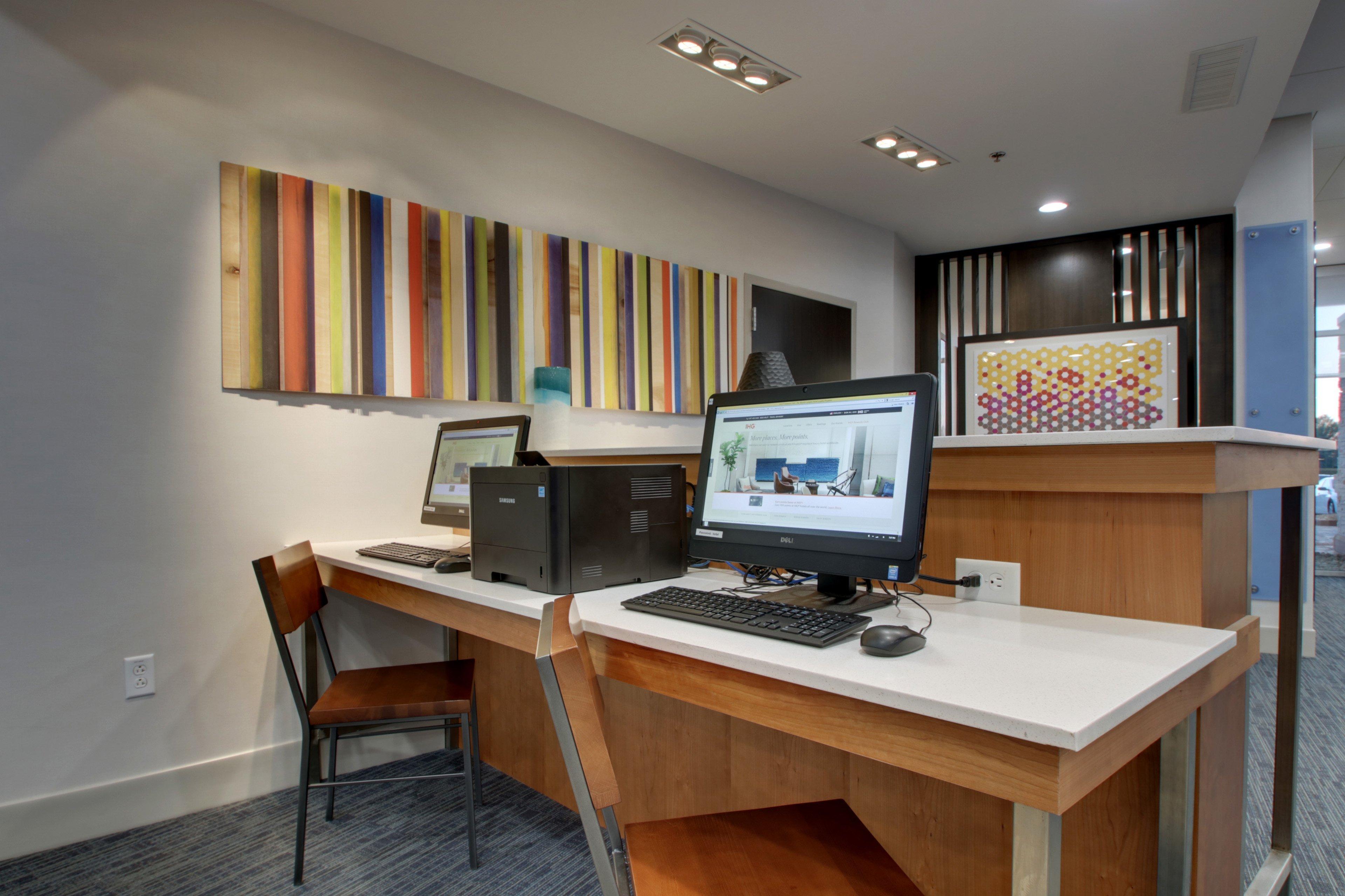 Holiday Inn Express & Suites - Mount Vernon By Ihg Kültér fotó