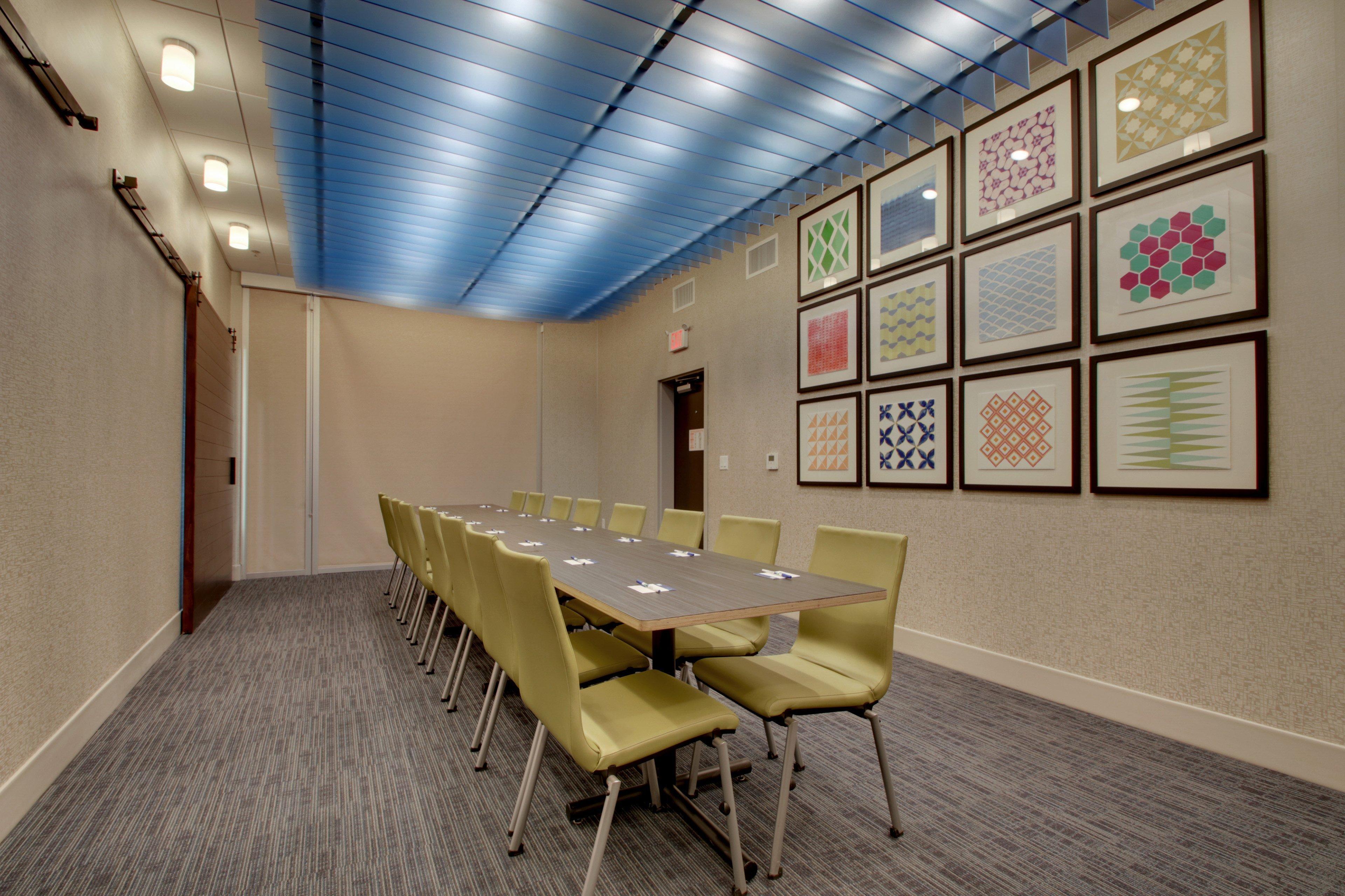 Holiday Inn Express & Suites - Mount Vernon By Ihg Kültér fotó