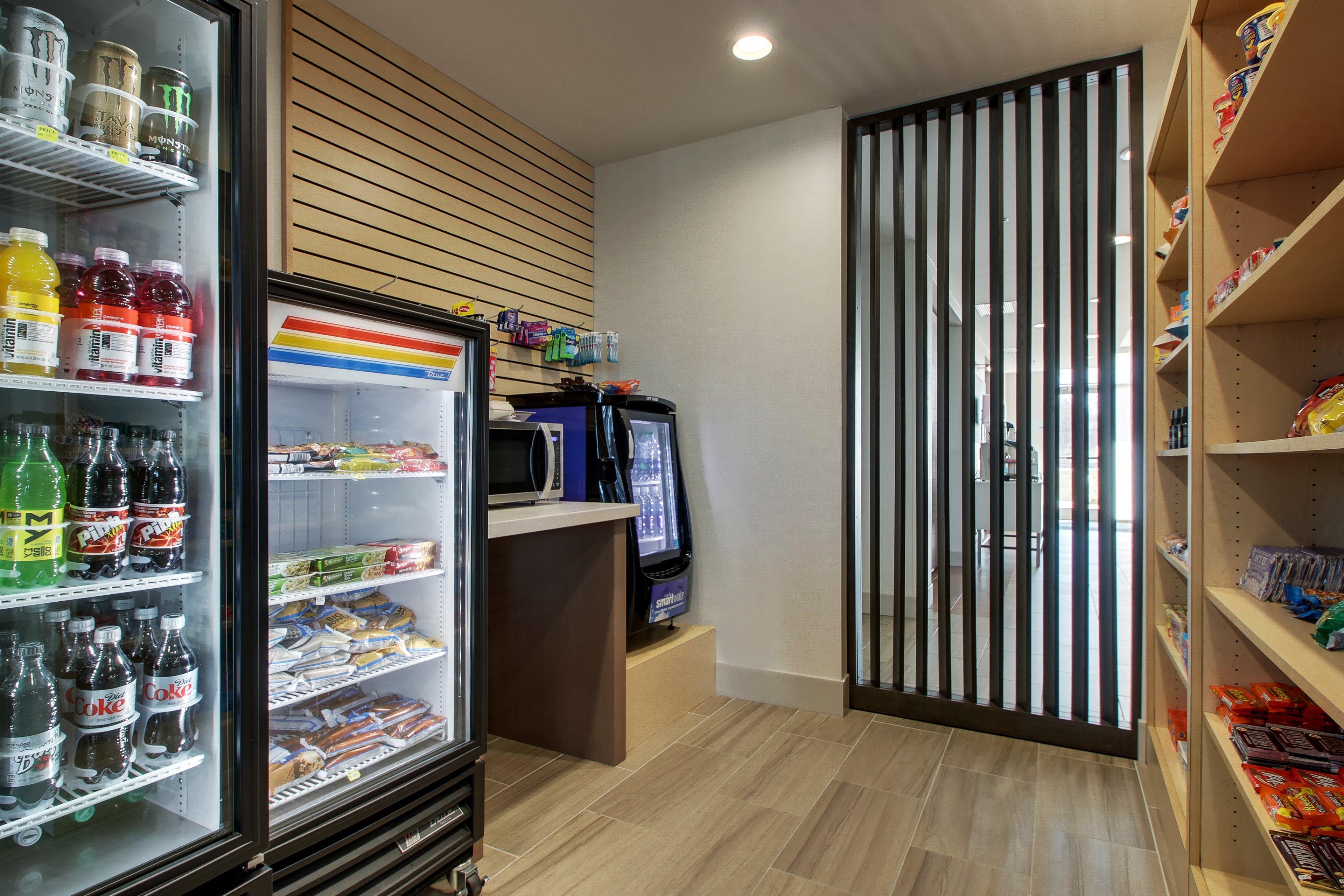 Holiday Inn Express & Suites - Mount Vernon By Ihg Kültér fotó
