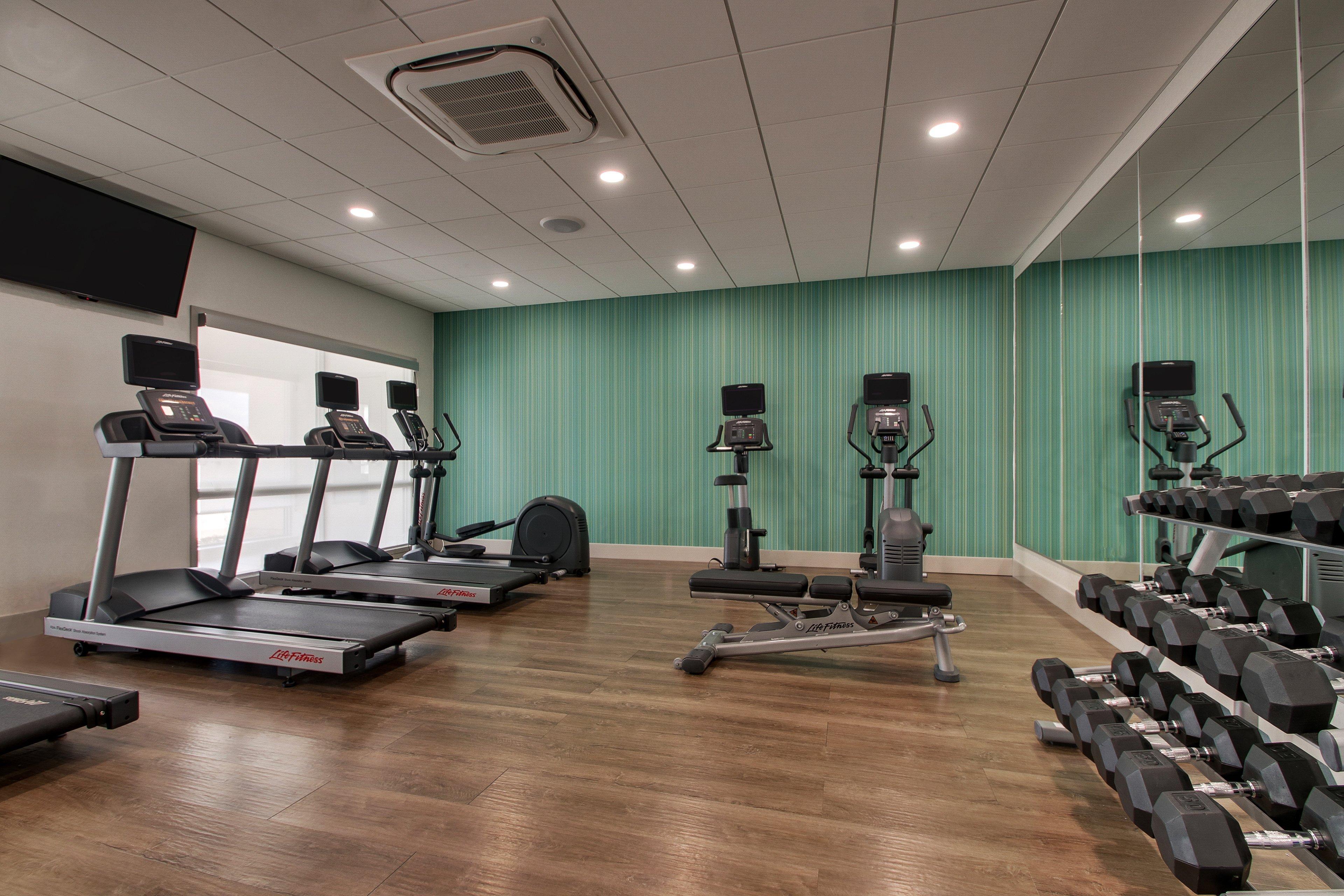 Holiday Inn Express & Suites - Mount Vernon By Ihg Kültér fotó
